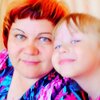надежда чернова, 42, г.Викулово надежда чернова, 42, г.Викулово