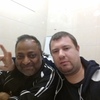 Puspranjan kumar, 32, г.Владикавказ Puspranjan kumar, 32, г.Владикавказ