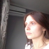 оксана, 34, г.Тольятти оксана, 34, г.Тольятти