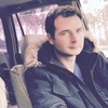 Андрей, 35, г.Калининград Андрей, 35, г.Калининград
