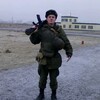 Виктор, 20, г.Отрадная Виктор, 20, г.Отрадная