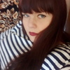 Нина, 27, г.Курск Нина, 27, г.Курск