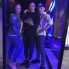 Эдуард, 26, г.Хабаровск Эдуард, 26, г.Хабаровск