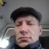 Leonid, 41, г.Екатеринбург Leonid, 41, г.Екатеринбург
