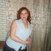 Динара, 33, г.Курган Динара, 33, г.Курган