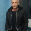 aleksei, 30, г.Вологда aleksei, 30, г.Вологда