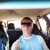 владимир, 35, г.Рязань владимир, 35, г.Рязань