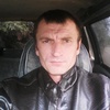 Витя, 34, г.Михнево Витя, 34, г.Михнево