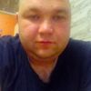 Фёдор, 30, г.Екатеринбург Фёдор, 30, г.Екатеринбург