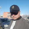 джони, 26, г.Ростов-на-Дону джони, 26, г.Ростов-на-Дону