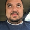 Андрей, 42, г.Юрга Андрей, 42, г.Юрга