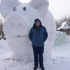 Андрей, 31, г.Оренбург Андрей, 31, г.Оренбург