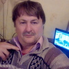 евгений стефанский, 56, г.Евпатория евгений стефанский, 56, г.Евпатория