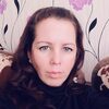 Валентина, 35, г.Красноярск Валентина, 35, г.Красноярск