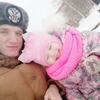 Артём, 27, г.Лянтор Артём, 27, г.Лянтор