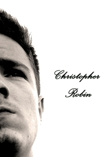 Christopher Robin (@christopherobin) — моя фотография № 6