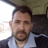 Владимир, 41, г.Черниговка Владимир, 41, г.Черниговка