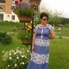 НАТАЛЬЯ, 54, г.Михайлов НАТАЛЬЯ, 54, г.Михайлов