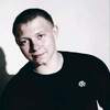 Сергей, 19, г.Щербинка Сергей, 19, г.Щербинка
