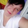 zhenya Sidelnikova, 31, г.Семилуки zhenya Sidelnikova, 31, г.Семилуки