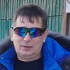 Анатолий, 48, г.Юрюзань Анатолий, 48, г.Юрюзань