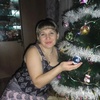 Катерина, 41, г.Липецк Катерина, 41, г.Липецк