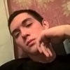 serega, 18, г.Самара serega, 18, г.Самара