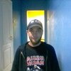 Константин, 36, г.Тюмень Константин, 36, г.Тюмень