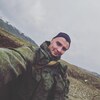 Роман, 24, г.Стерлитамак Роман, 24, г.Стерлитамак