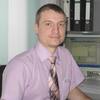 Дмитрий, 39, г.Кодинск Дмитрий, 39, г.Кодинск