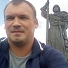 Андрей, 30, г.Чердаклы Андрей, 30, г.Чердаклы