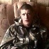 Евгений, 37, г.Белово Евгений, 37, г.Белово