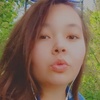 Карина, 18, г.Оренбург Карина, 18, г.Оренбург