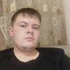 кирилл, 21, г.Русский кирилл, 21, г.Русский
