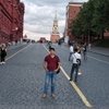 Тимур, 44, г.Москва Тимур, 44, г.Москва