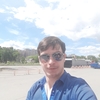 Павел, 31, г.Сургут Павел, 31, г.Сургут