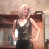 Светлана, 45, г.Пышма Светлана, 45, г.Пышма
