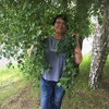 Вера, 61, г.Бердск Вера, 61, г.Бердск