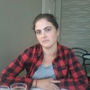 Елизавета, 24, г.Крапивинский Елизавета, 24, г.Крапивинский