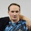 Пётр, 38, г.Заполярный Пётр, 38, г.Заполярный