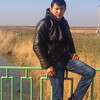 Бек, 28, г.Москва Бек, 28, г.Москва