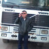 Айрат, 33, г.Агрыз Айрат, 33, г.Агрыз