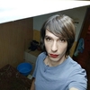 Роман Ерохин, 29, г.Черепаново Роман Ерохин, 29, г.Черепаново
