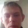 Денис, 28, г.Карпинск Денис, 28, г.Карпинск