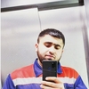 Баха, 23, г.Новый Уренгой (Тюменская обл.) Баха, 23, г.Новый Уренгой (Тюменская обл.)