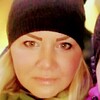 мария, 40, г.Апатиты мария, 40, г.Апатиты