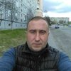 Александр, 30, г.Североморск Александр, 30, г.Североморск