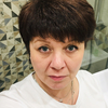 Наталья, 51, г.Иркутск Наталья, 51, г.Иркутск