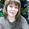 Ольга Клепак, 45, г.Верхний Уфалей Ольга Клепак, 45, г.Верхний Уфалей