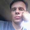 Алексей, 42, г.Россошь Алексей, 42, г.Россошь